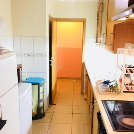 Séjour chez l'habitant Khzai *