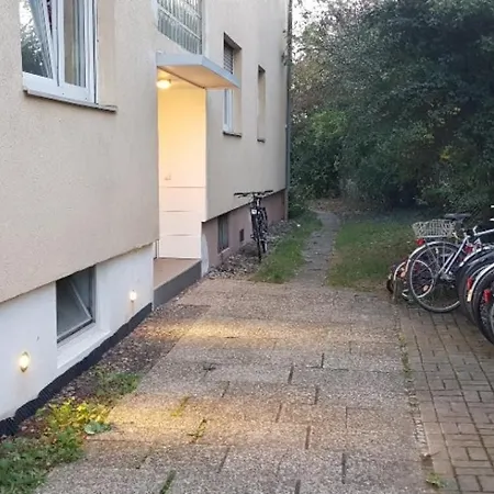 Khzai Séjour chez l'habitant *